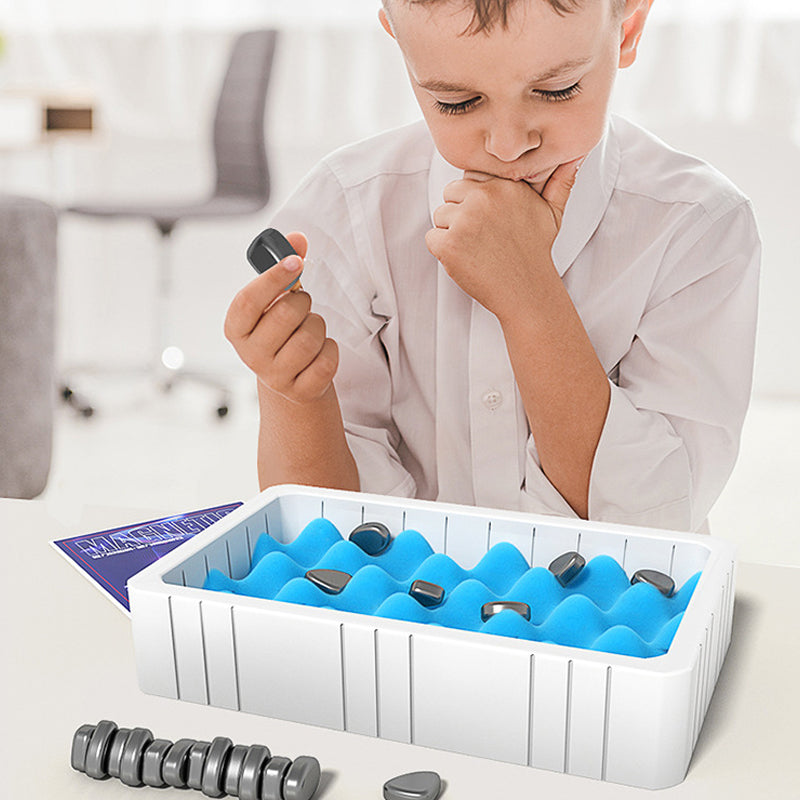 MagnetMind magnetische speelset