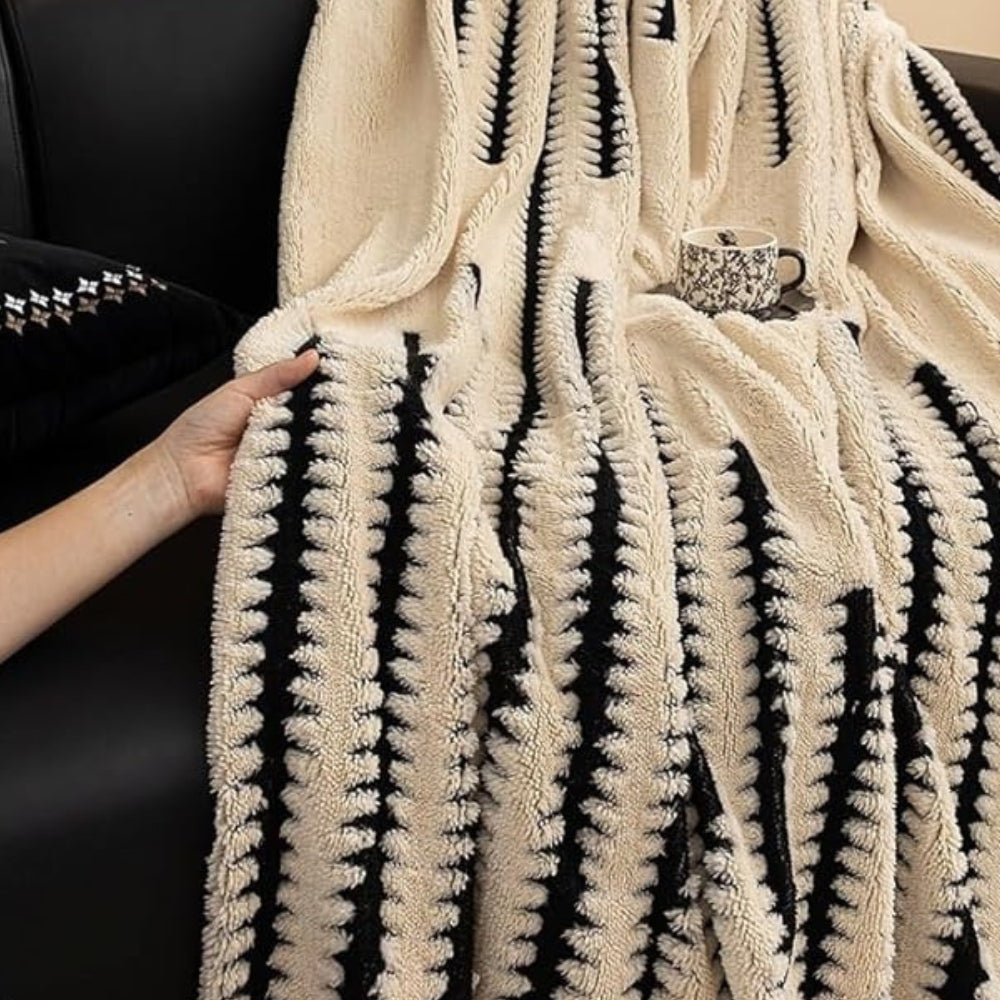 Antislip Tufted Bankcover