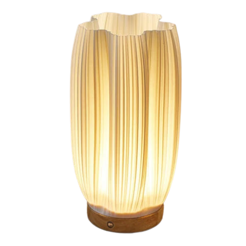 LumiDesk moderne led-bureaulamp