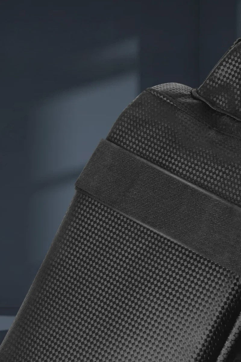 Waterdichte Hardcase Fietstas 10L