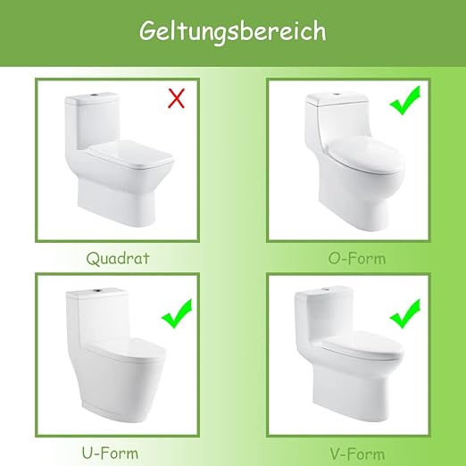 Inklapbaar toiletzitje peuterpotje