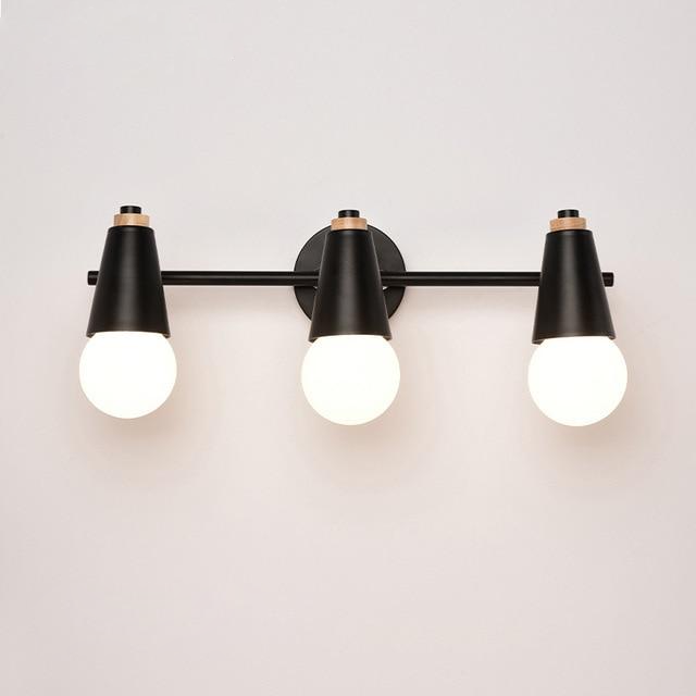 Ari moderne wandlamp
