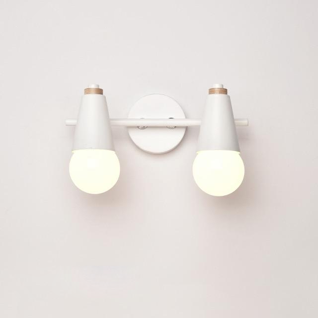 Ari moderne wandlamp
