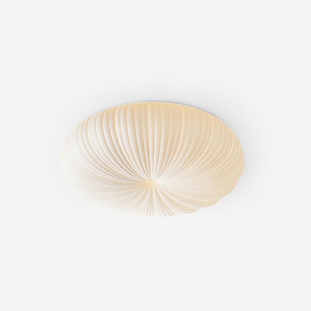 CieloBrillo moderne dimbare LED plafondlamp