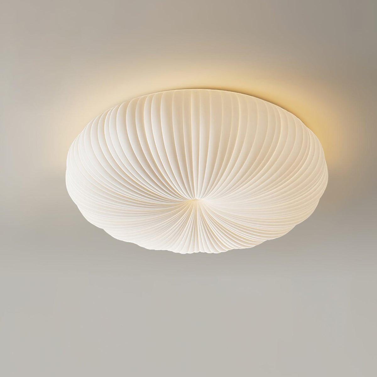 CieloBrillo moderne dimbare LED plafondlamp