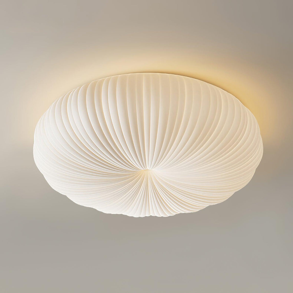 CieloBrillo moderne dimbare LED plafondlamp