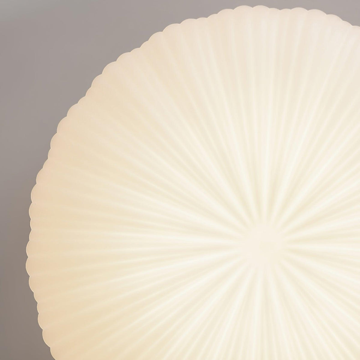 CieloBrillo moderne dimbare LED plafondlamp