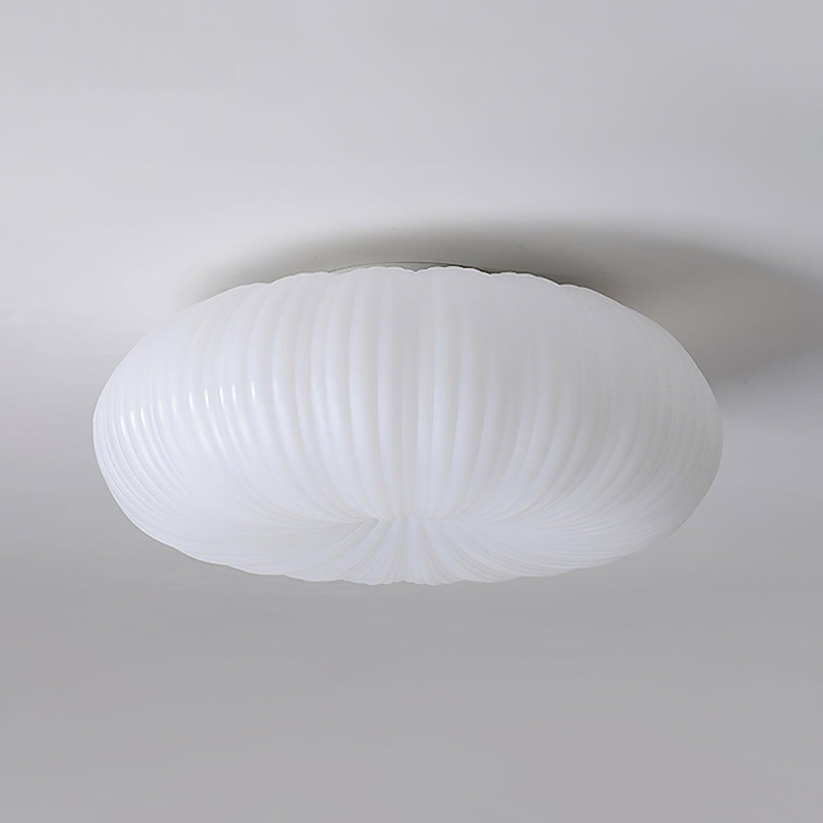 CieloBrillo moderne dimbare LED plafondlamp