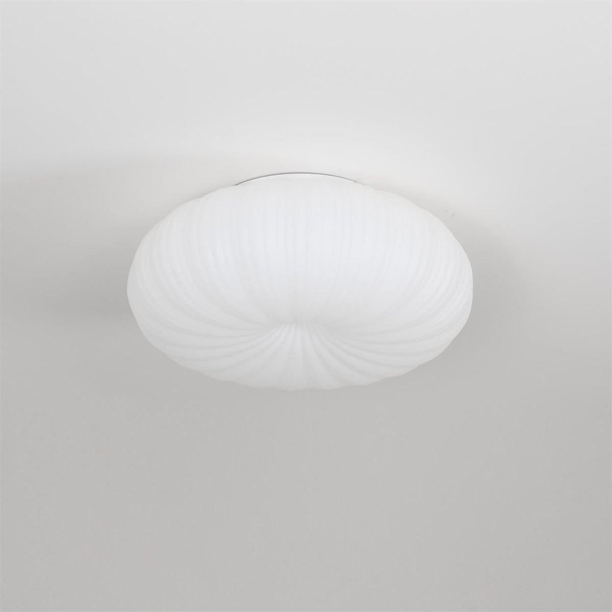 CieloBrillo moderne dimbare LED plafondlamp