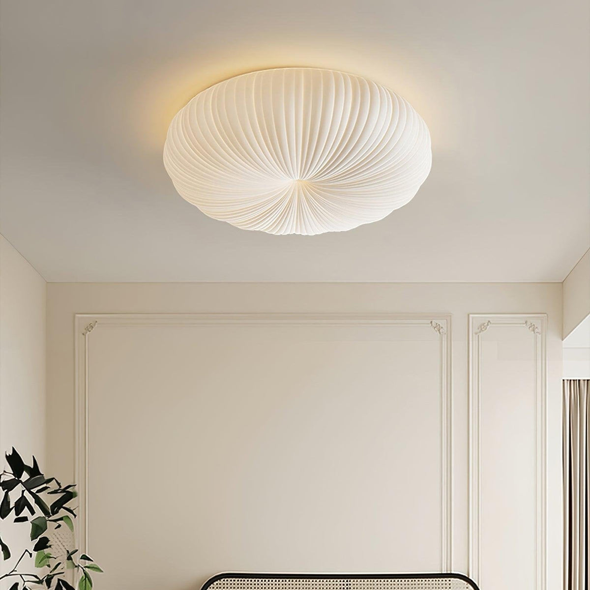 CieloBrillo moderne dimbare LED plafondlamp