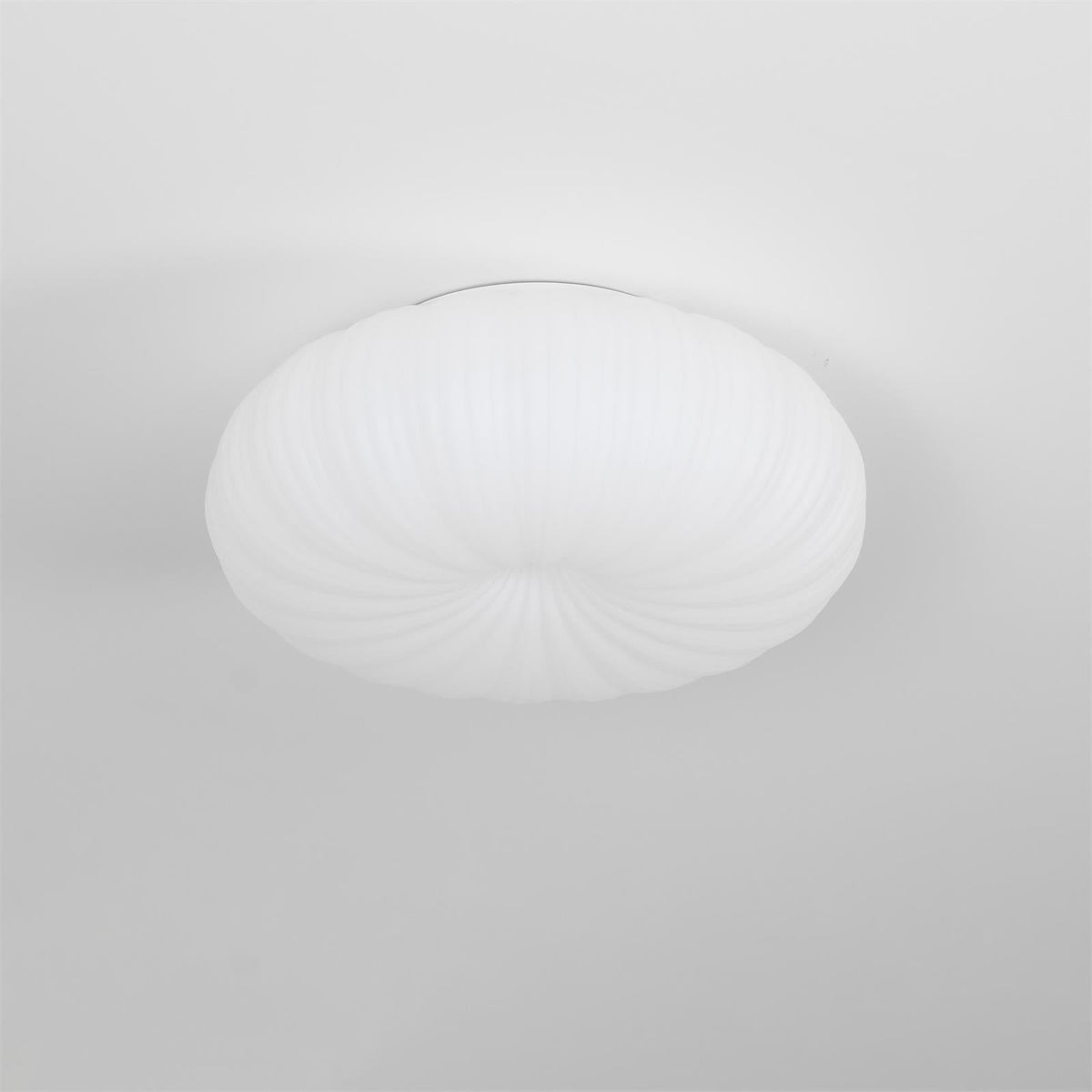 CieloBrillo moderne dimbare LED plafondlamp