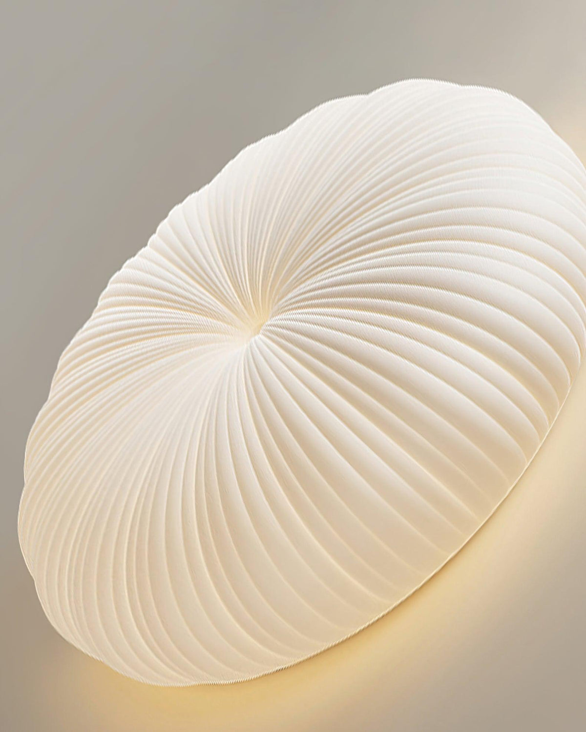 CieloBrillo moderne dimbare LED plafondlamp