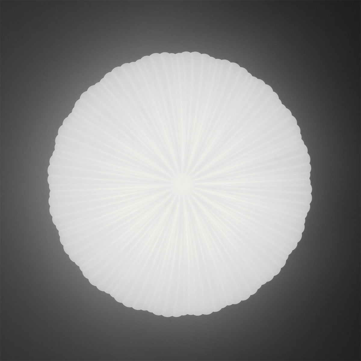 CieloBrillo moderne dimbare LED plafondlamp