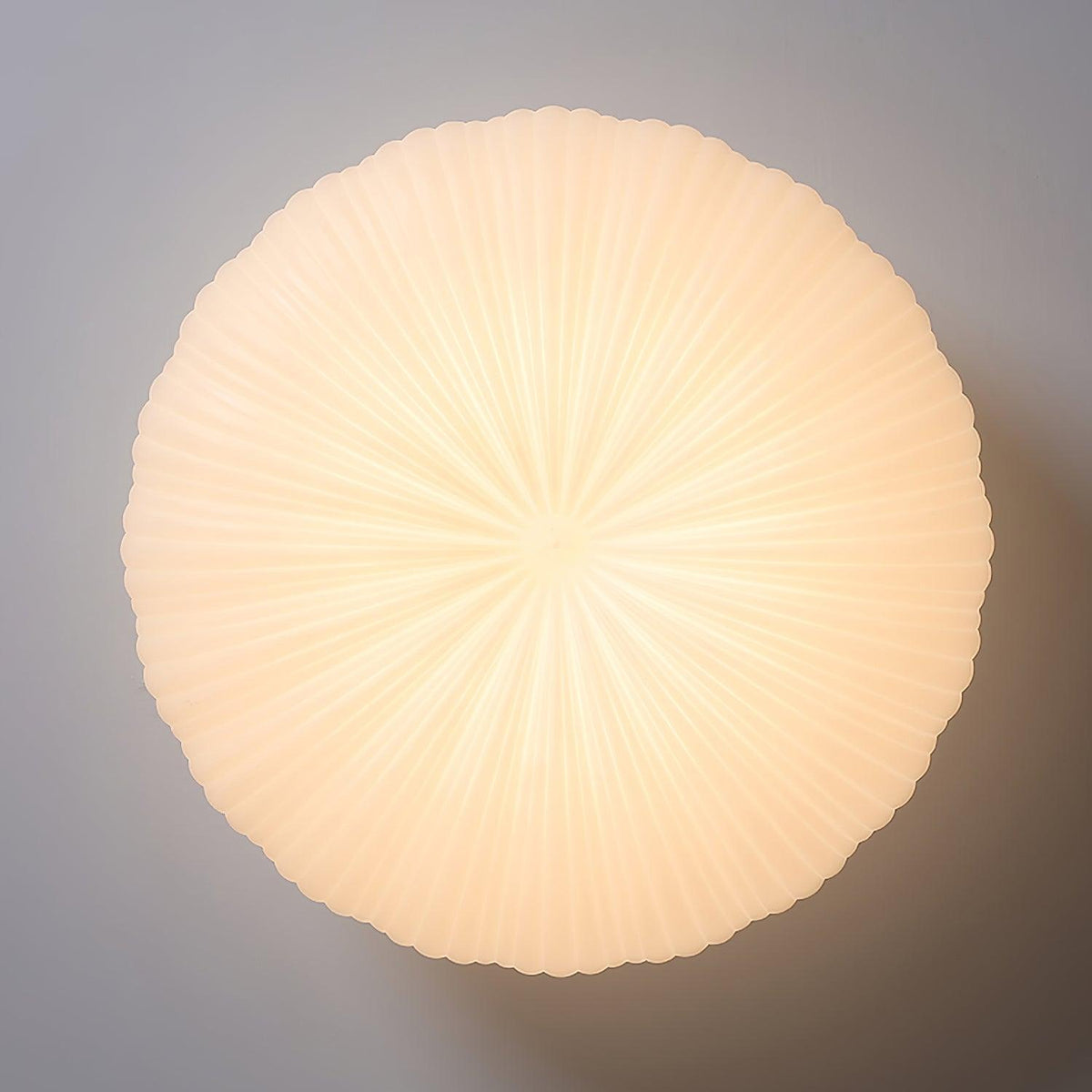 CieloBrillo moderne dimbare LED plafondlamp