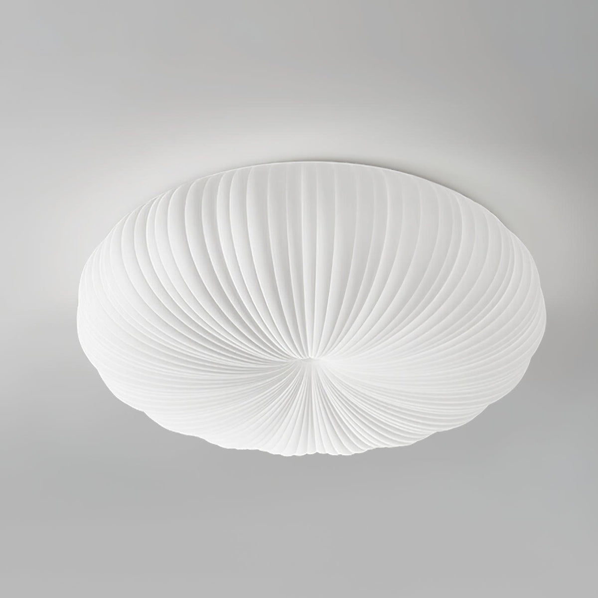 CieloBrillo moderne dimbare LED plafondlamp