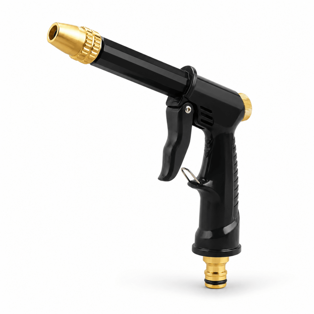 JetClean hogedruk waterpistool