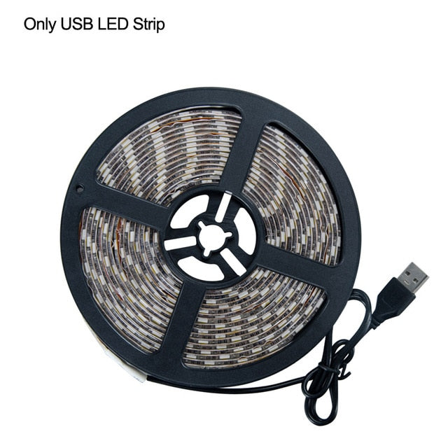 LED Kastverlichting met Bewegingssensor