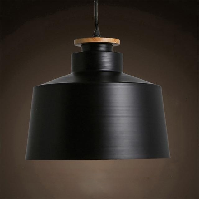 Solvéra Scandinavische hanglamp