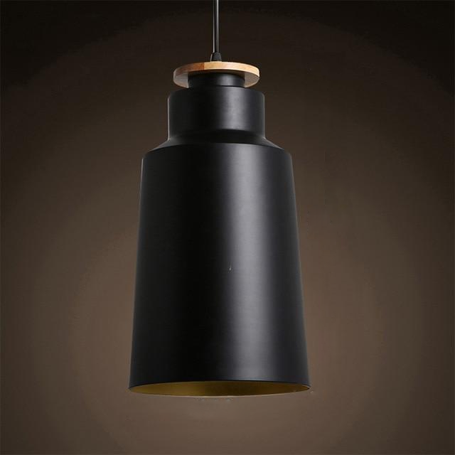 Solvéra Scandinavische hanglamp