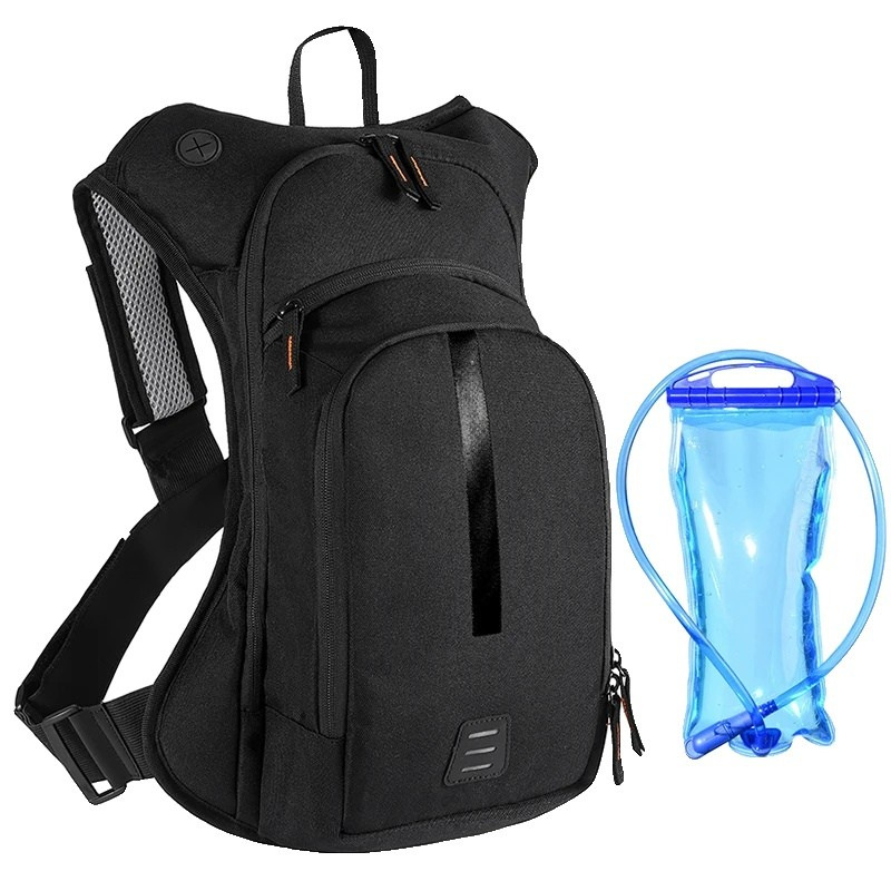 HydroSport 10L Ultralichte Hydratatierugzak