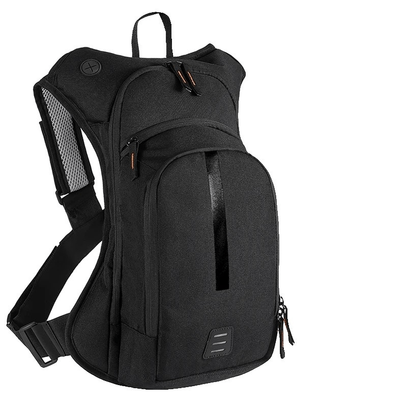 HydroSport 10L Ultralichte Hydratatierugzak