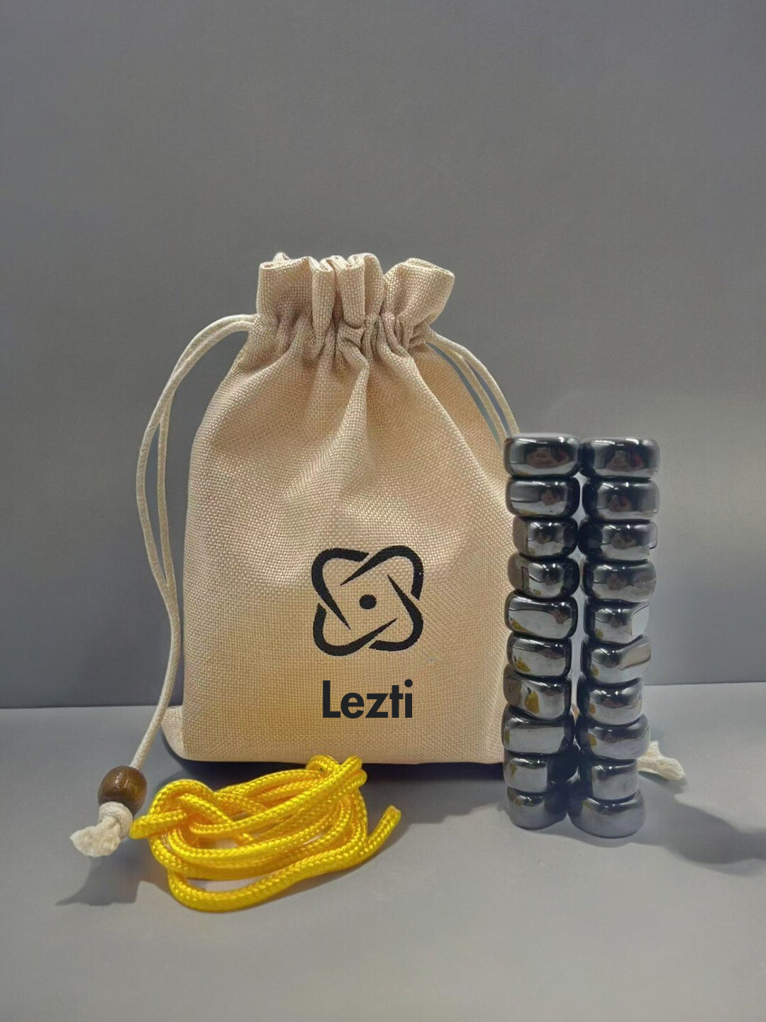 Magnetisch schaakspel opvouwbaar voor op reis