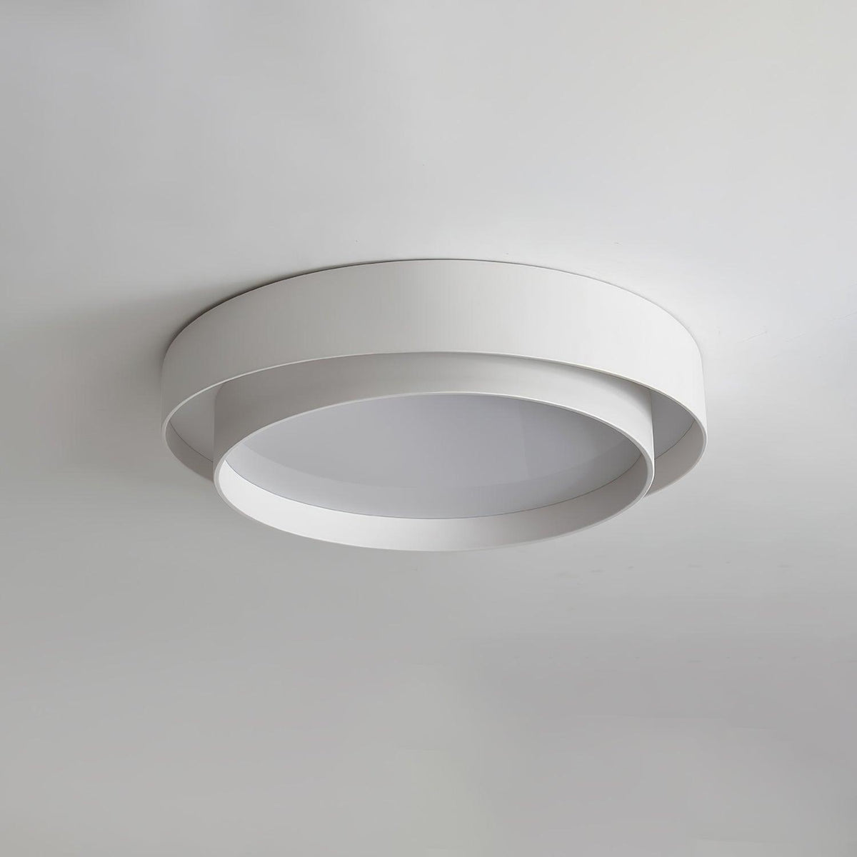ArmoníaLuz moderne LED-plafondlamp