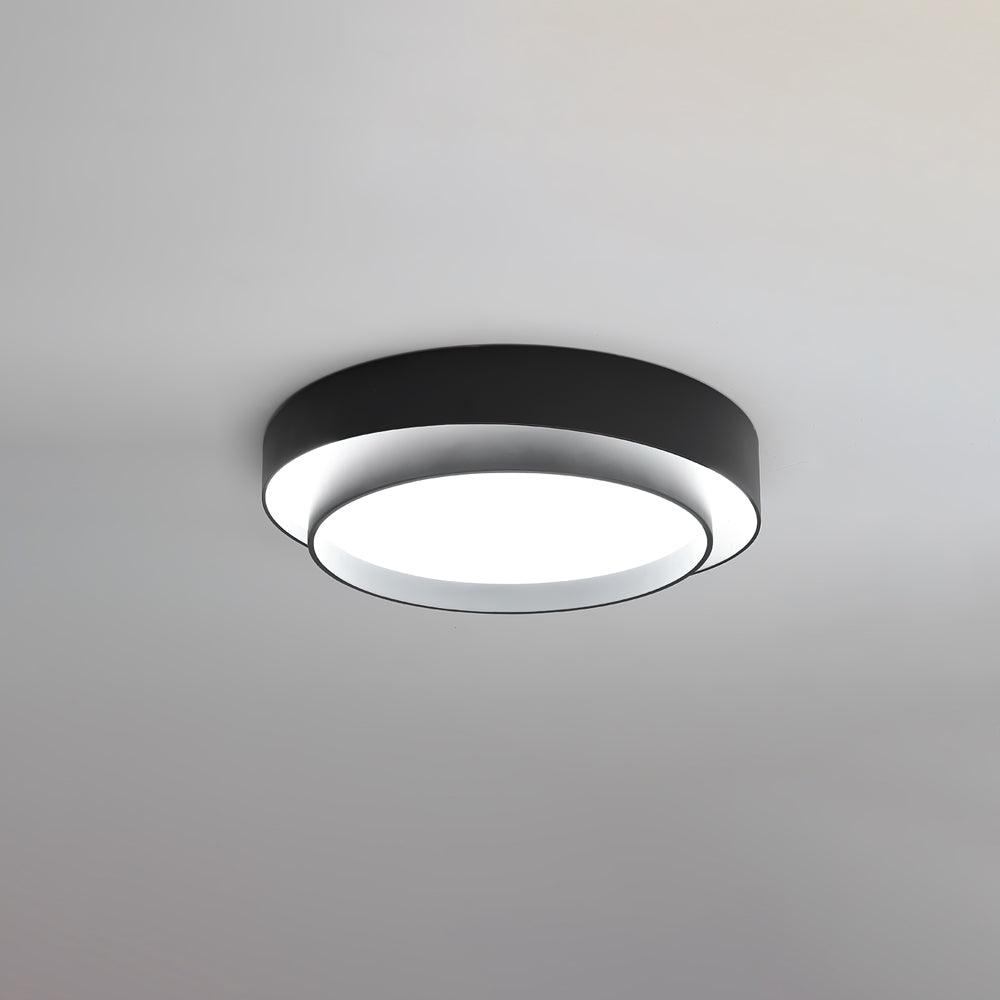 ArmoníaLuz moderne LED-plafondlamp