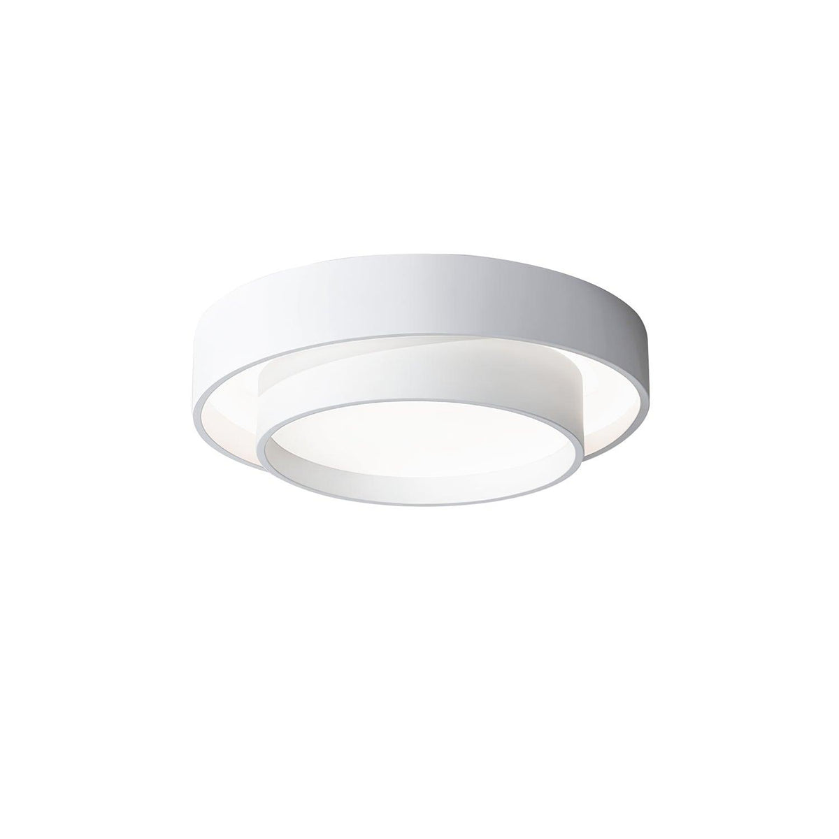 ArmoníaLuz moderne LED-plafondlamp