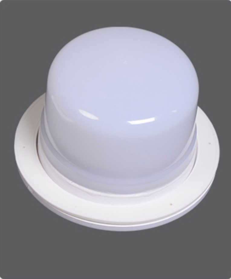 LED Draadloze Oplaadbare Tafellamp
