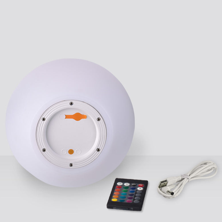 LED Draadloze Oplaadbare Tafellamp