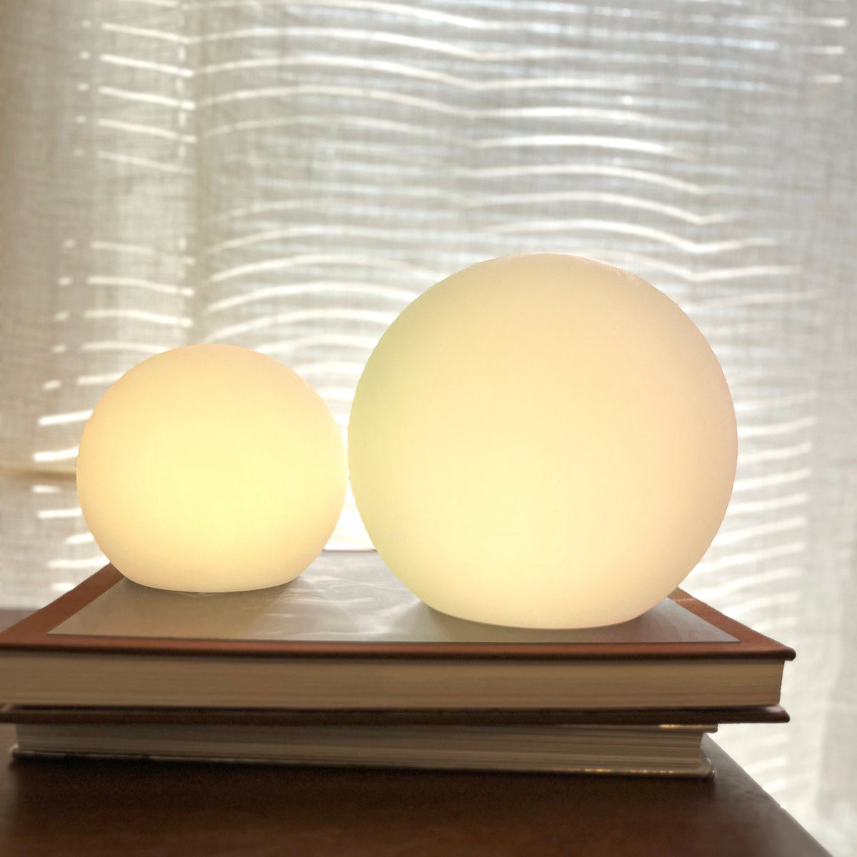 LED Draadloze Oplaadbare Tafellamp