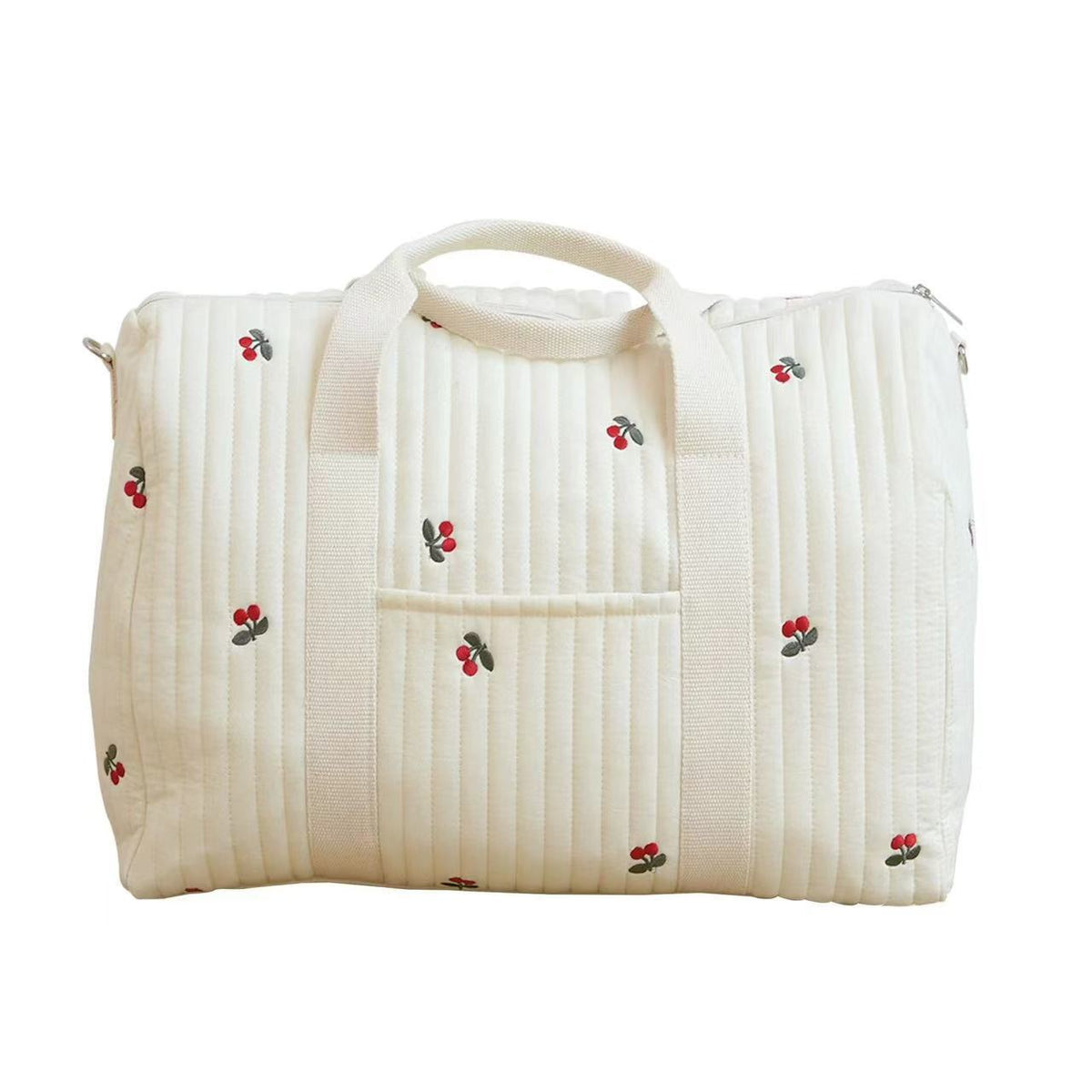 Grote Baby Verzorgingstas Organizer