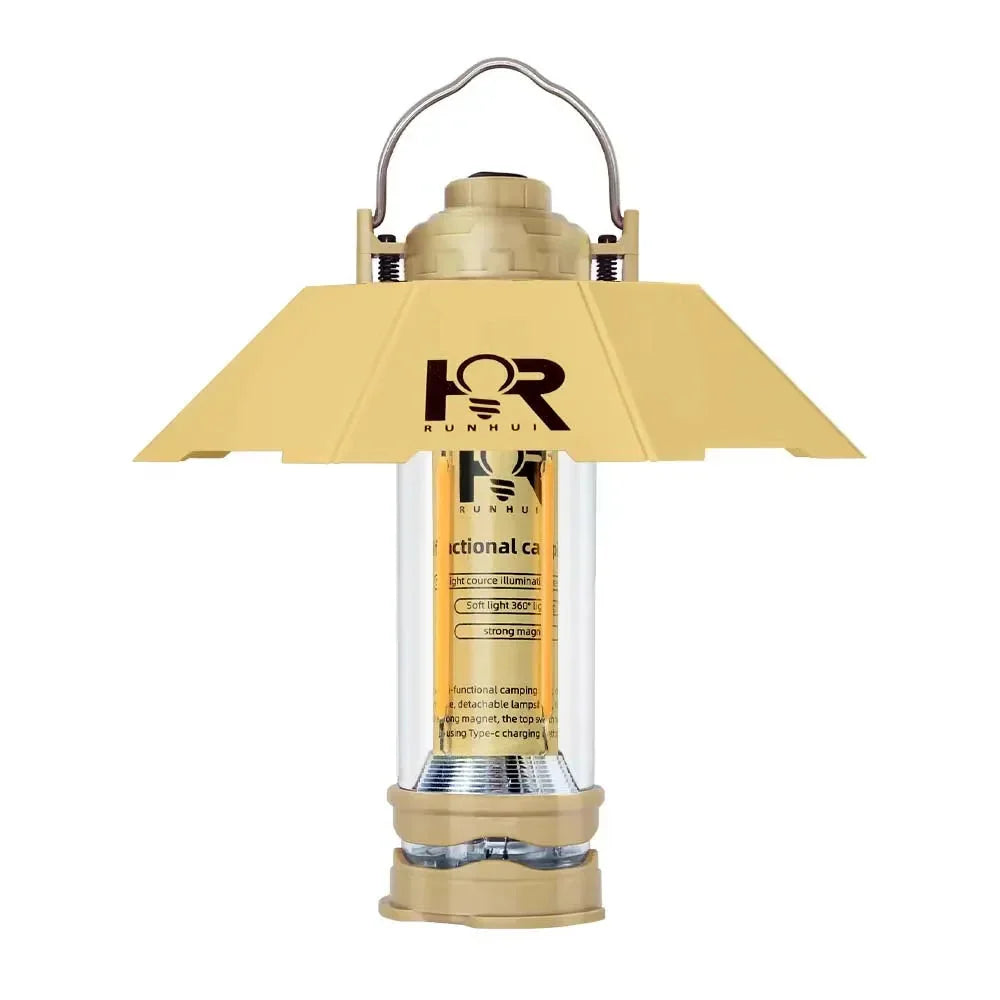 NovaLight Dimbare Buitenlamp