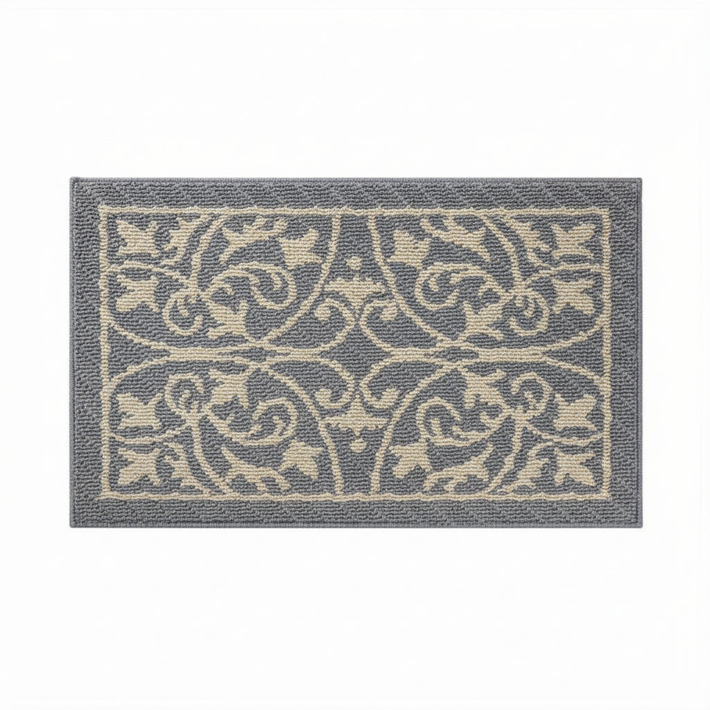 Pura antislip binnenmat met laag profiel