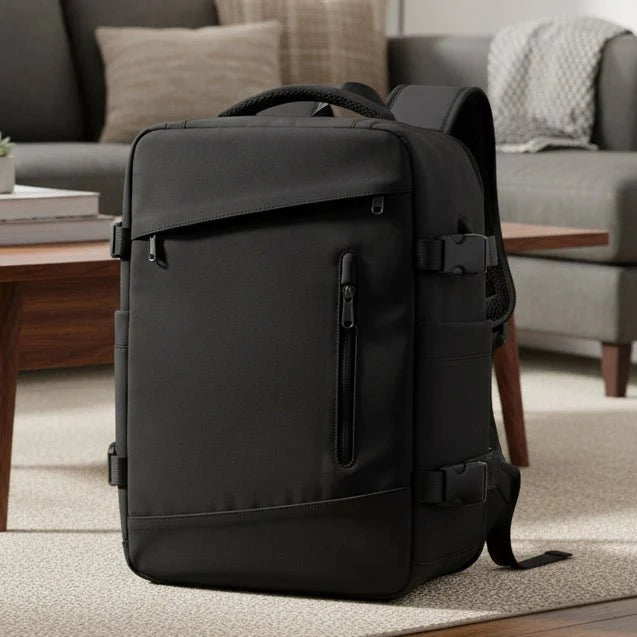Dames Reisrugzak voor Handbagage