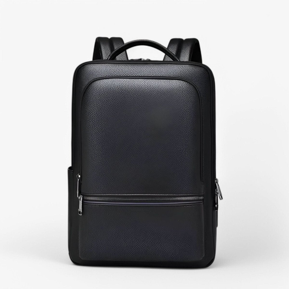 Smart USB laptop rugzak