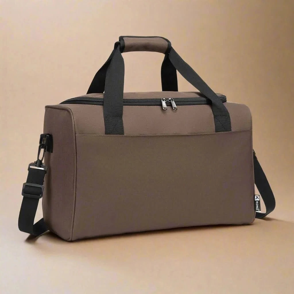 SkyTote handbagage reistas