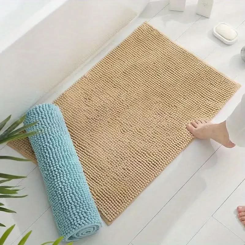 SoftDry Comfort chenille badmat