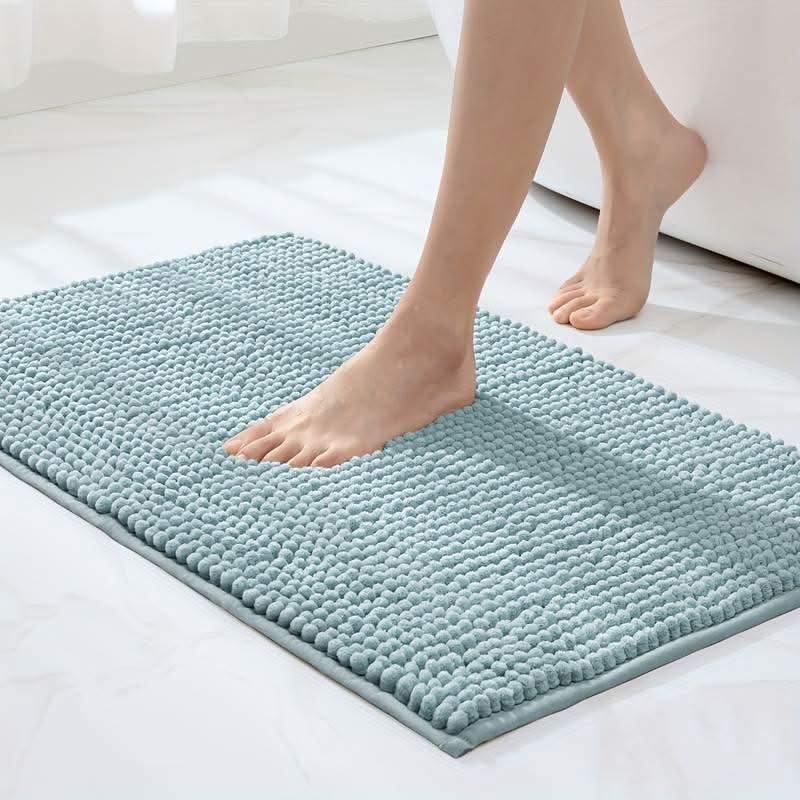 SoftDry Comfort chenille badmat