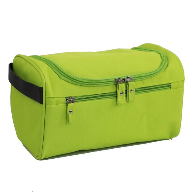 Timobag Compacte Hangende Toilettas