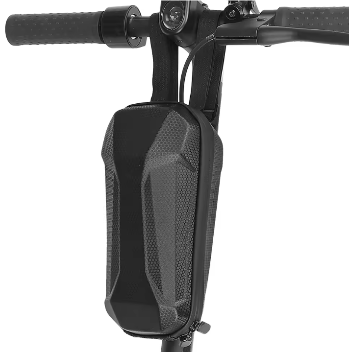 Waterdichte Scooter Stuurtas 2L