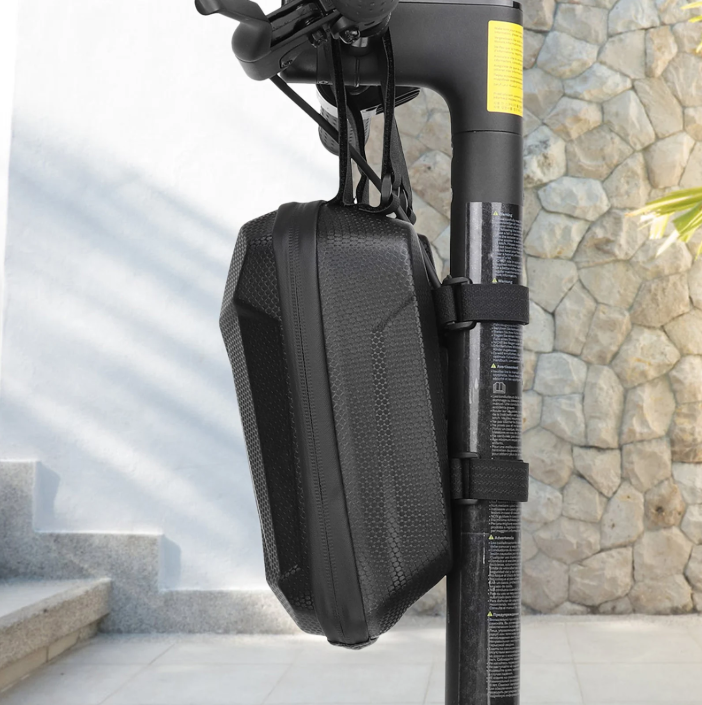 Waterdichte Scooter Stuurtas 2L