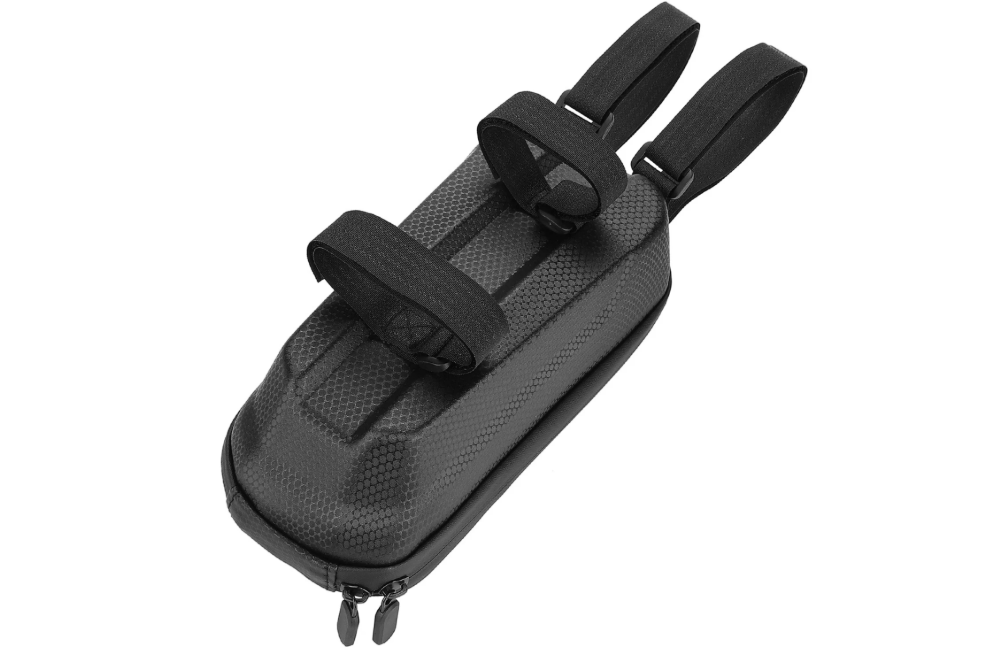 Waterdichte Scooter Stuurtas 2L