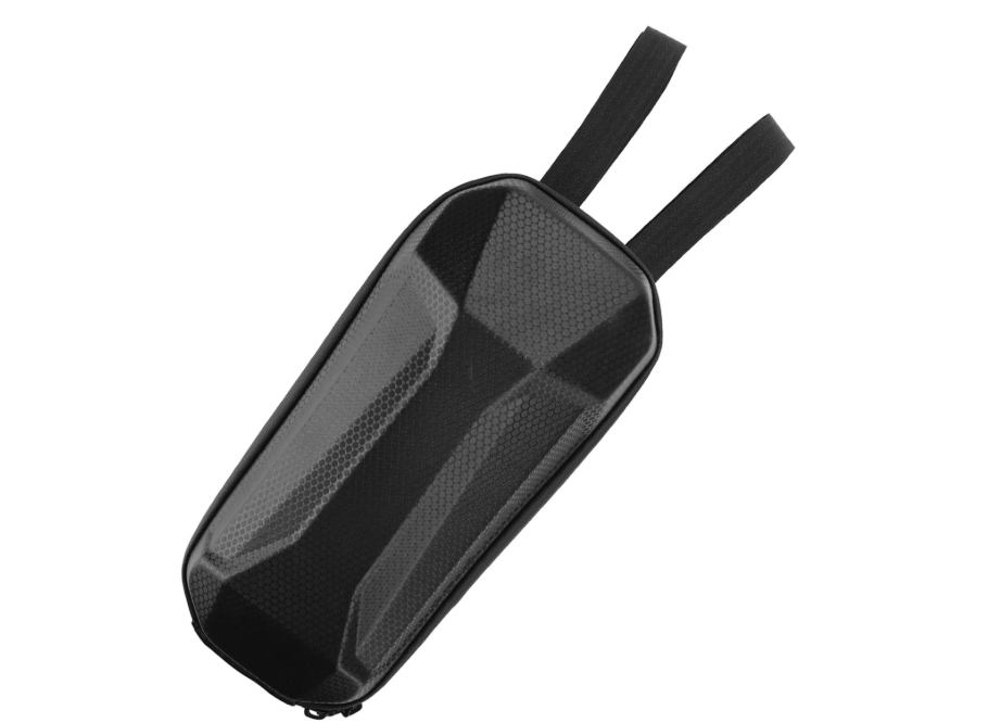 Waterdichte Scooter Stuurtas 2L