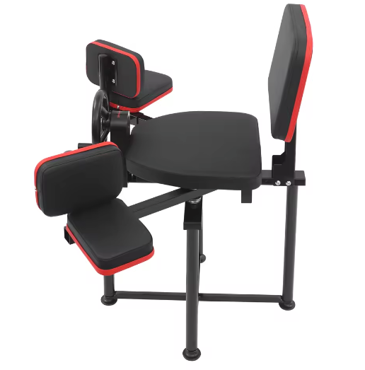 FlexiStretch 240° verstelbare beenstretcher
