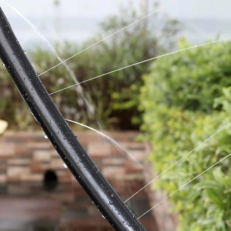Trampoline Sprinkler 12m Watersproeier