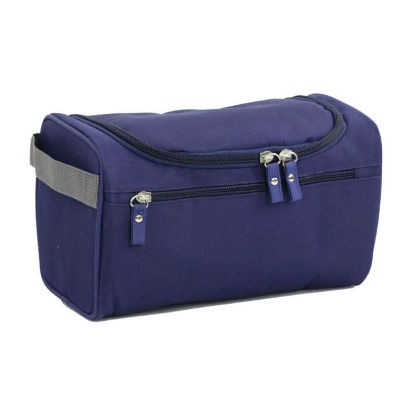 Timobag Compacte Hangende Toilettas