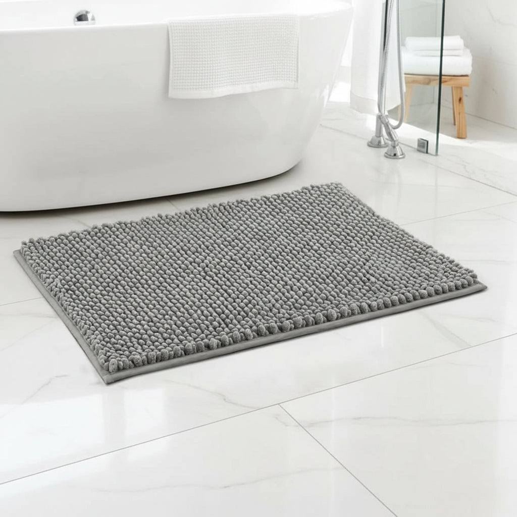 UltraSoft microvezel badmat