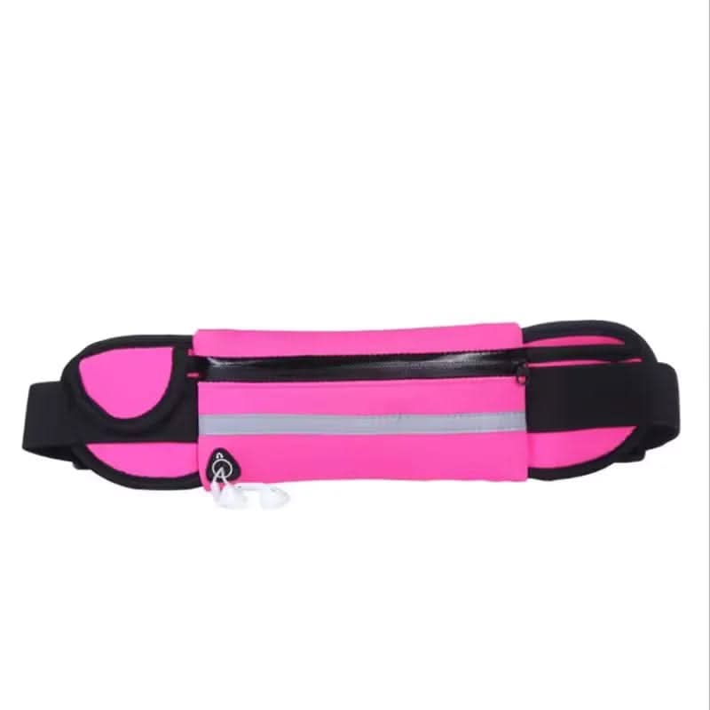 MovePouch Waterbestendige Sportheuptas